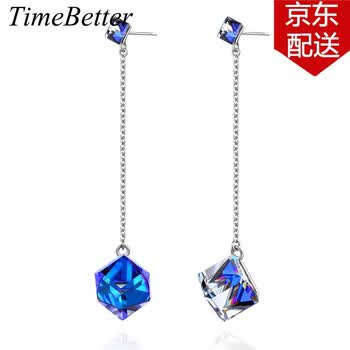 timebetter,timebetter,Ůʿ,����,Ůʿ,����,����,���а�,�Ƽ�