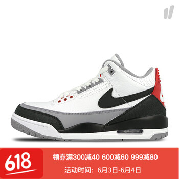 aq標(biāo)準(zhǔn)