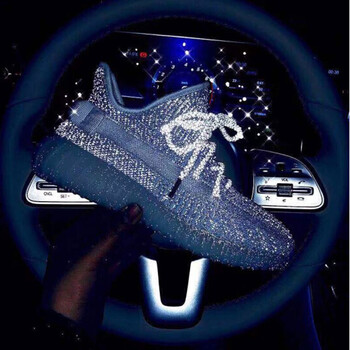 西域駱駝（VANCAMEL）男士350滿(mǎn)天星 