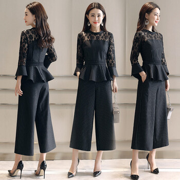 修身高腰牛仔褲，穿出你的美