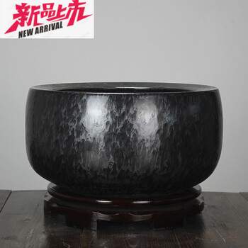 精美歐式花瓶，讓生活更有情調(diào)