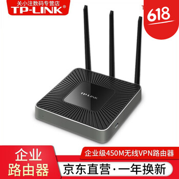 link,怎么樣,link,技術,技術