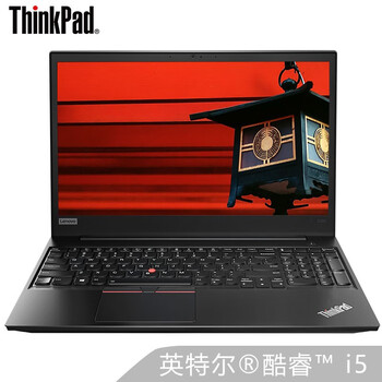 輕薄筆記本電腦，辦公娛樂樣樣行