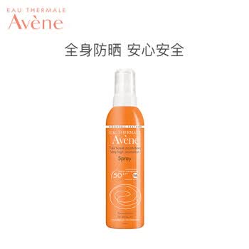 avene,avene,��ô��,����,����,��ɹ,��ɹ