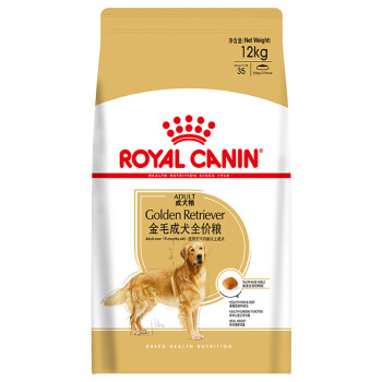 royalcanin,���а�,royalcanin,�Ƽ�,�ʼ�,����,����,�ʼ�