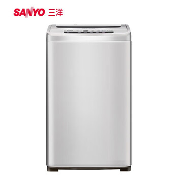 sanyo,三洋,sanyo,波輪,排名,波輪,三洋,洗衣機(jī),洗衣機(jī),排行榜,推薦