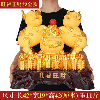 歐式創(chuàng  )意吊燈，打造浪漫精致生活