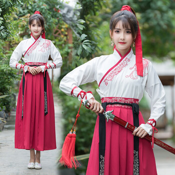 經(jīng)典條紋裙，打造優(yōu)雅氣質(zhì)女人味