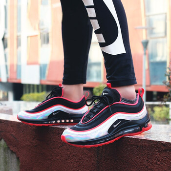 耐克（NIKE）跑步鞋BV6670-013 41