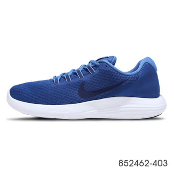 NIKE跑步鞋852462-403 41
