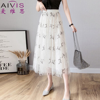 aivis,女裝,元素,流行,趨勢,新款,樣式