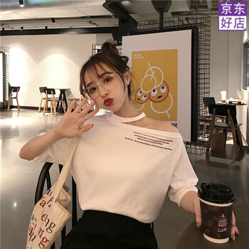 寬松長(zhǎng)袖襯衫，告別微胖界