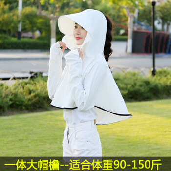 時(shí)尚短款外套，讓你賺足回頭率