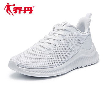 喬丹氣墊鞋潮