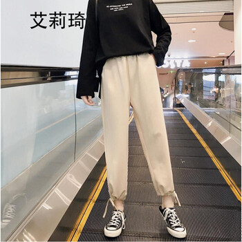 穿搭條紋連衣裙，微胖妹子的福音