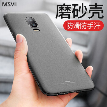 摩斯維（msvii） OPPOR17 手機殼/保護套