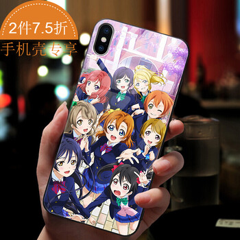 live,live,蘋(píng)果,蘋(píng)果,怎么樣