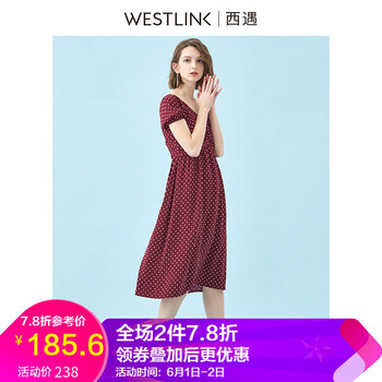 排名,排行榜,推薦,西遇,衣裙,衣裙