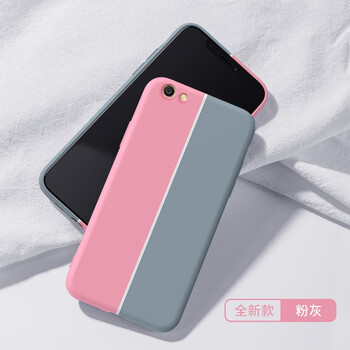 你選對蘋(píng)果手機殼，不怕摔！