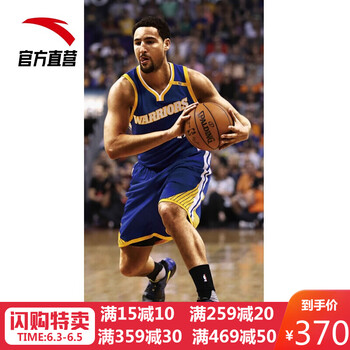 shox籃球鞋