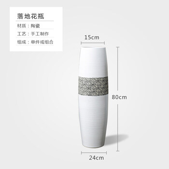 好了嗎？這些創(chuàng  )意擺件來(lái)幫你