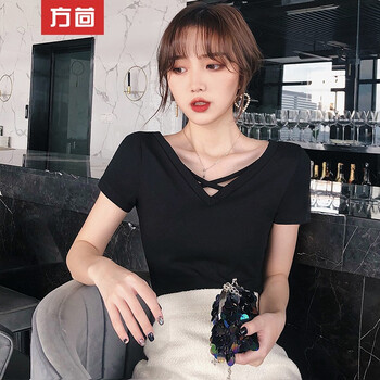 寬松袖上衣，微胖妹子的小心機