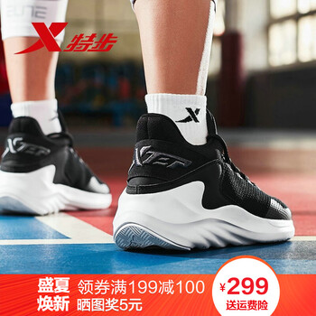 怎么樣,特步,特步,籃球,籃球