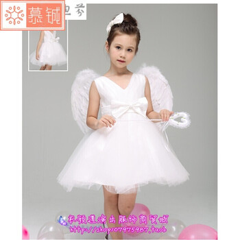 性感連衣裙，打造優(yōu)雅氣質(zhì)小女人