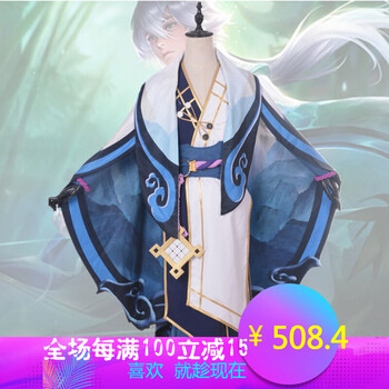 時尚純色連衣裙，告別微胖界尷尬