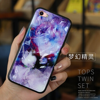 X9手機(jī)防爆膜