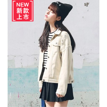 活力連衣裙，讓你的少女心