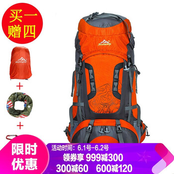 帳篷,旅游,帳篷,野營,野營,旅游,怎么樣