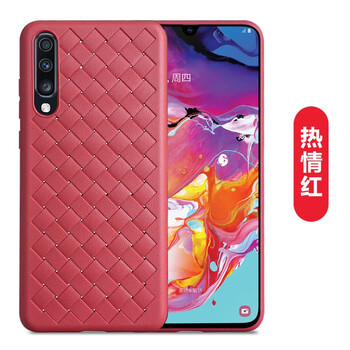 莫迪爾 三星A70 三星三星（SAMSUNG） 手機(jī)殼/保護(hù)套