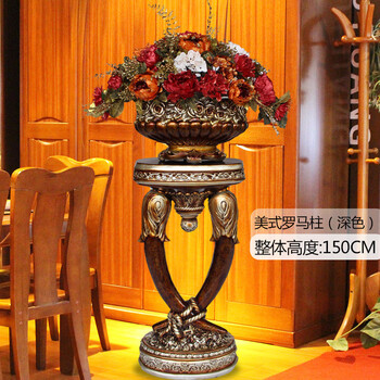 創(chuàng  )意花瓶，打造精致小仙女