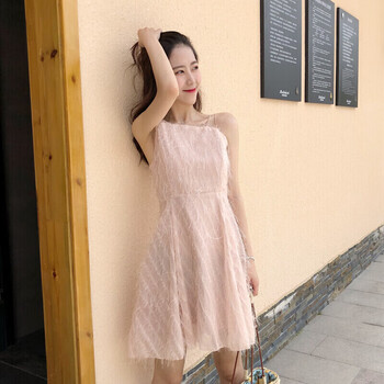 你美少女都差一款小短裙