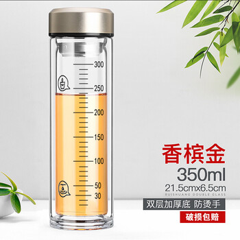 好看的創(chuàng)意水杯，讓生活更簡單