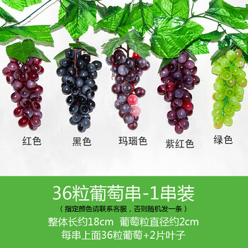 美式田園風(fēng)花瓶，裝點(diǎn)生活藝術(shù)感