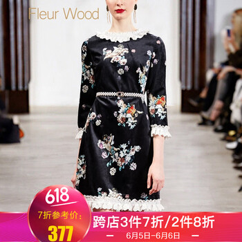 元素,流行,新款,衣裙,趨勢(shì),束腰,樣式