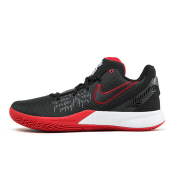 nike歐文2戰(zhàn)靴