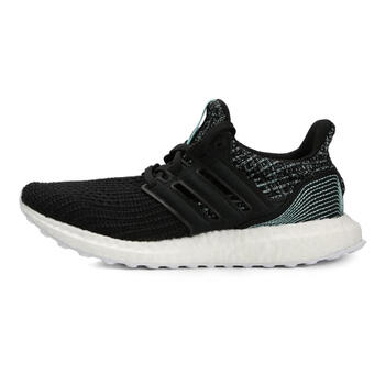 阿迪達(dá)斯（Adidas）跑步鞋F(xiàn)36191 
