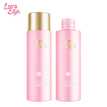 larastyle,排名,larastyle,排行榜,推薦