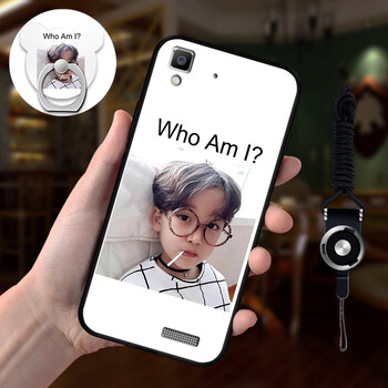 oppor7t配件