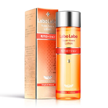 城野醫生（Dr. Ci:Labo）爽膚水 100ml