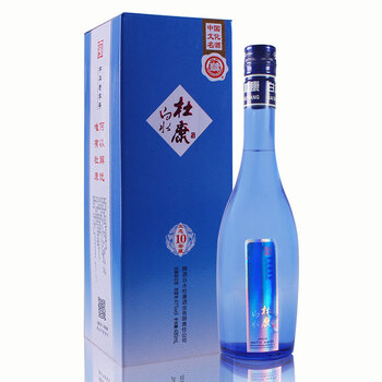 排名,排行榜,杜康,推薦,白水,白酒,白酒,白水,杜康