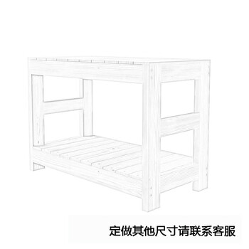 創(chuàng  )意玻璃書(shū)桌，營(yíng)造溫馨生活