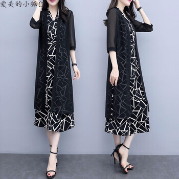 性感蕾絲裙，讓你穿出優(yōu)雅小臉