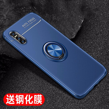 時(shí)尚雙肩包，讓造型更簡(jiǎn)單