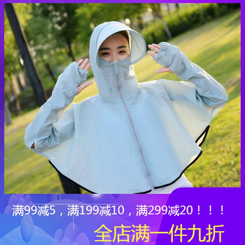 修身外套，微胖女神的標(biāo)配