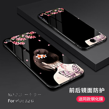 iphone,怎么樣,iphone,手機,手機
