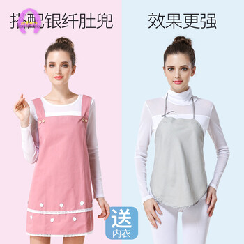 一字露肩裙，塑造優(yōu)雅女神
